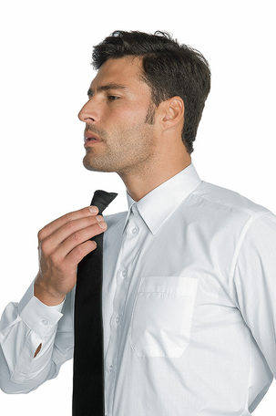 cravate homme