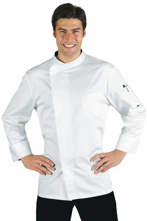 uniforme de cuisine