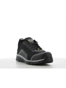 Sneaker sportive légère de sécurité - Legero Safety Jogger