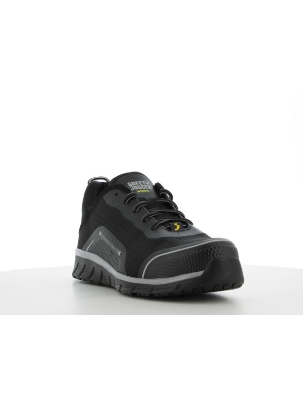 Sneaker sportive légère de sécurité - Legero Safety Jogger