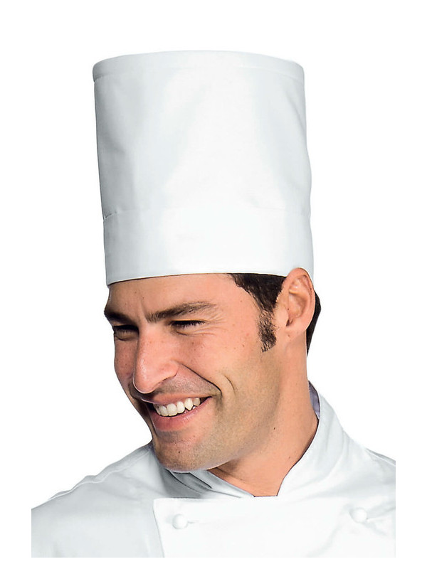 https://www.mylookpro.com/9656-large_default/toque-blanche-de-chef-cuisinier-elite.jpg