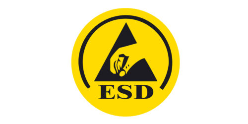 Normes ESD