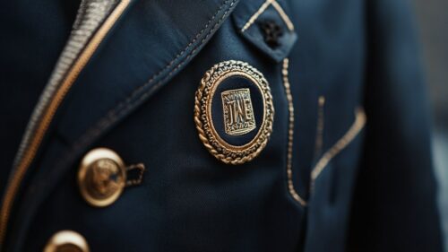 Secteurs utilisant des uniformes professionnels personnalisés pour les employés